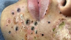 Успокаивающий уход за лицом для снятия стресса в люкс-спа: обретите внутренний покой
