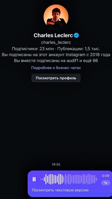 5 июля 2026 г.