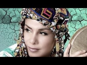 Утмишимга ачинмайман Юлдуз Усманова 🎶🎼🎶🧸🎵 г Дубай г Москва