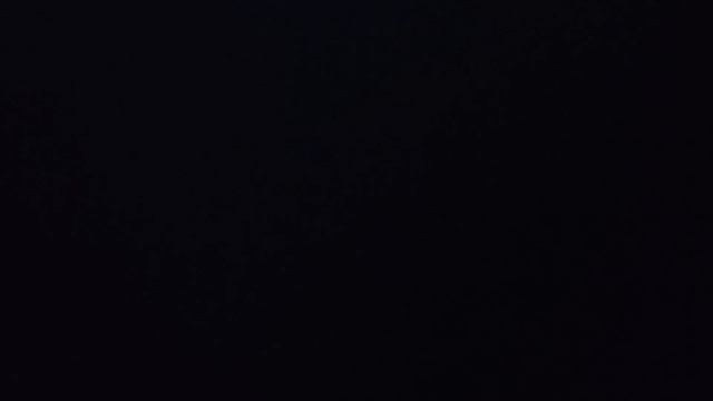 Клип.Сколько дней сколько ночей, Пришлось отпустить❤️🔥❤️🔥❤️🔥, трагичный клип. смотреть онлайн