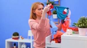 22 Гениальных лайфхака для экономии места