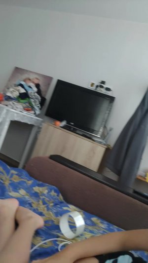 😊💓