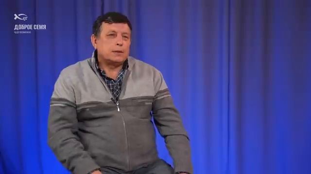 Как аккультист встретил бога смотреть онлайн