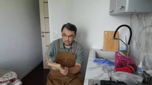 Все в мире творится не нашим умом, а Божьим судом. Беседа на духовные темы.  06.07.2026