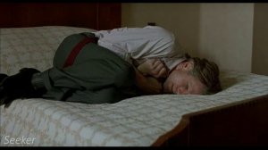 Jeremy Irons | Джереми Айронс - Damage (1992) - A Thousand Kisses Deep