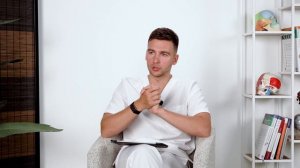 СРОЧНО проверь свой дом на ЭТО! / 9 ПРИЗНАКОВ, что вы живете в ОПАСНОСТИ