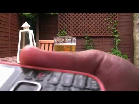 nokia_3720_test.flv смотреть онлайн