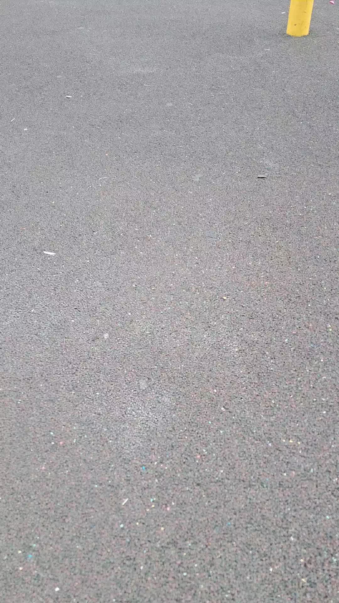 это всё для вас смотреть онлайн