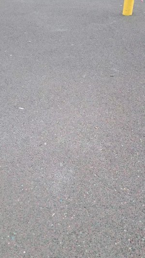 это всё для вас