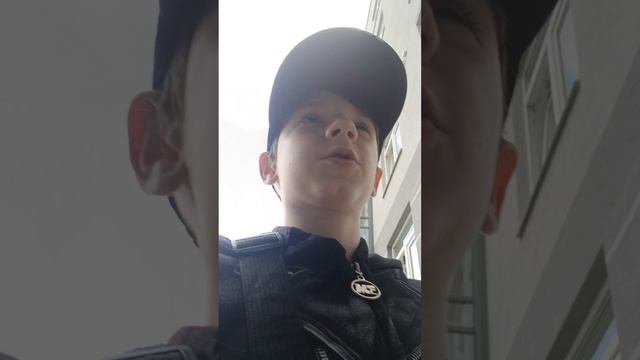 опять ждал Код красного смотреть онлайн