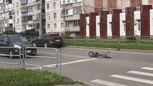 Время местное. Эфир: 06-07-2026 - Жертвы дорожных войн