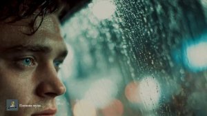 ПРЕМЬЕРА ПРАВДИВОЙ ПЕСНИ «Пленник музы».