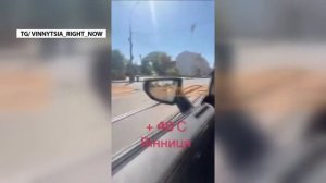 🚨Европа плавится заживо: люди гибнут тысячами, морги не справляются! Ужасающие кадры стихии