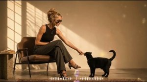 Soul Funk Groove ｜ Warm Horizons & Laid-Back Funk Energy