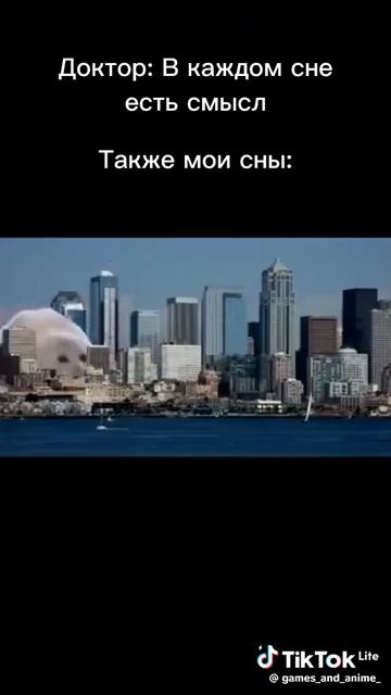 я промолчу смотреть онлайн
