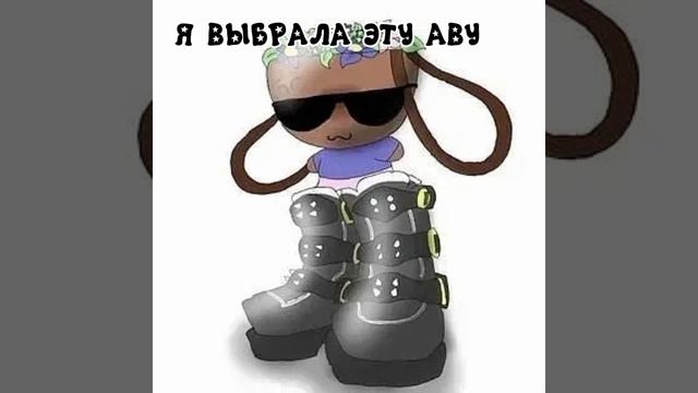 да да смотреть онлайн