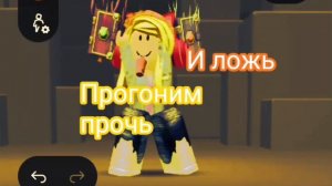 Ковер «Golden   Tanri»   Это то что я вам обещала)
Спасибо за прослушку