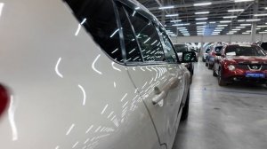 Toyota RAV4 2008
