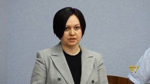 ХИПУ-йы уагъд цæуæг ирон æвзаджы курсыты фыццаг къорд райстой бæлвырдгæнæнтæ