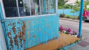 6 июля,жара спадает.Ожидаем дожди.