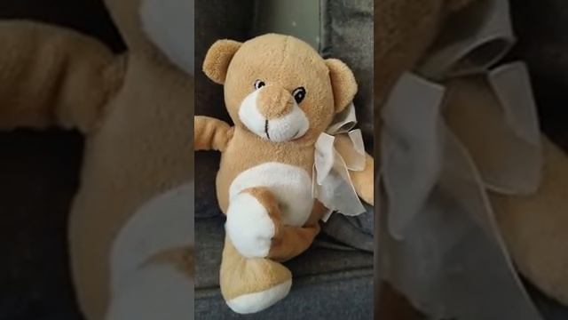 Кривое зеркальце обзоры на Губареву-  Продолжение.