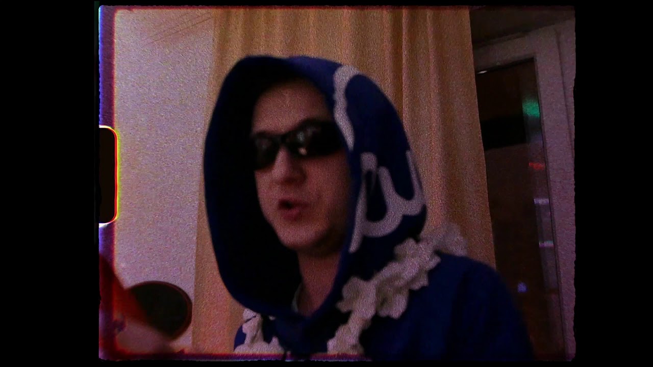 CHILL ROOM SESSION | Дядя Жора починил комбик смотреть онлайн
