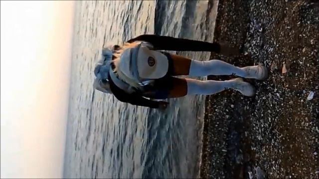 А я такая пришла из рая.. смотреть онлайн