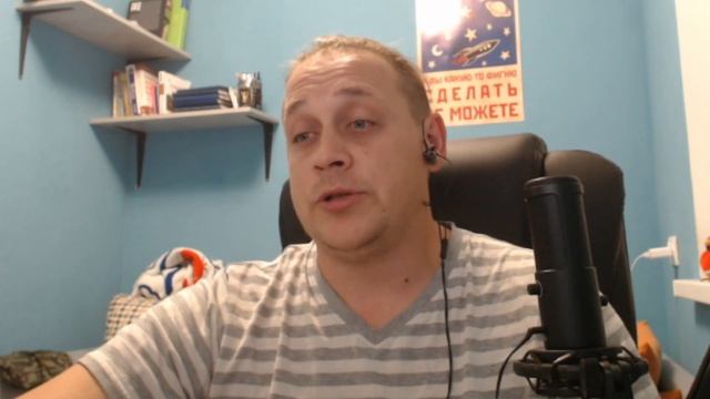 Монолог программиста: дальнейшее развитие, планируемые программные продукты! смотреть онлайн
