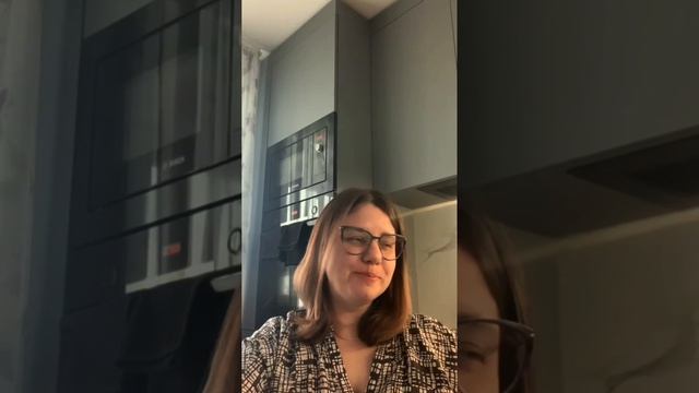 Дневник мамы ребенка с алалией, занимающегося у нас. Динамика, проблемы, успехи