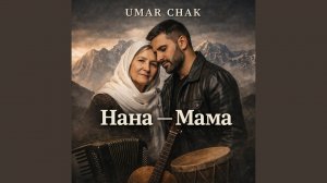 Нана — Мама