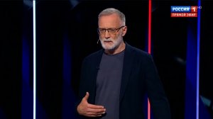 По поводу бензина и НПЗ. Многие проблемы упираются в либерально-рыночную логику развития экономики
