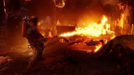 Вселенная METRO 2033. Полковник Хлебников