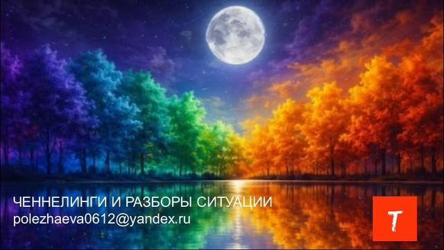 Как вернуть удачу. Техника