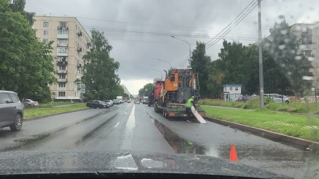 Насколько кидают столичных лохов агенты, реальный кейс . Видео на пару миллионов. смотреть онлайн