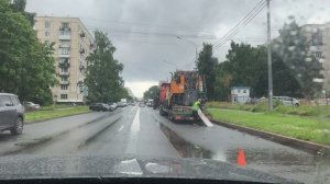 Насколько кидают столичных лохов агенты, реальный кейс . Видео на пару миллионов.