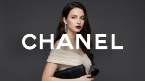 CHANEL In Store Fashion Music Background Playlist July 2026