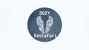 Santiz-Rastafari (текст в описании)