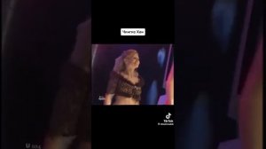 22883.mp4