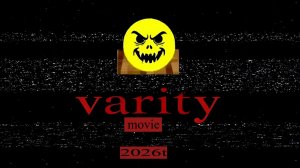 varity film