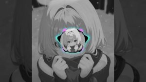 onokami - ангелочек slowed & reverb                #music
