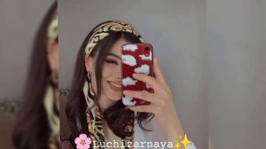 💫Классная песенка 
для настроения ✨🌸
Играй гармонь ♥️
АшУн Пэ ЗоРэС 😉👌🏻