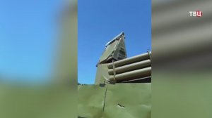 ВСУ обрушили сотни дронов-камикадзе на макеты из фанеры