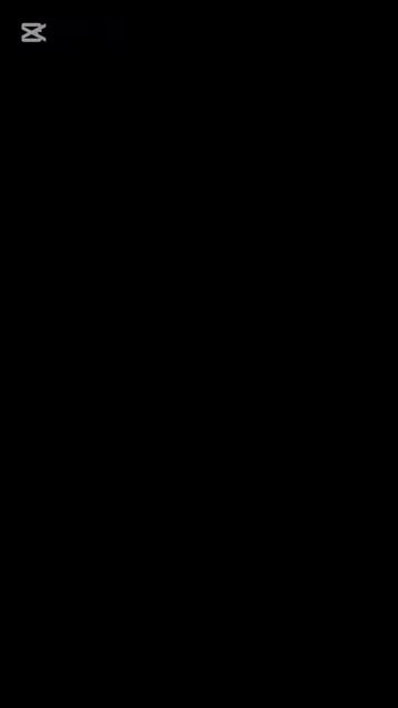 Prikol Kyll