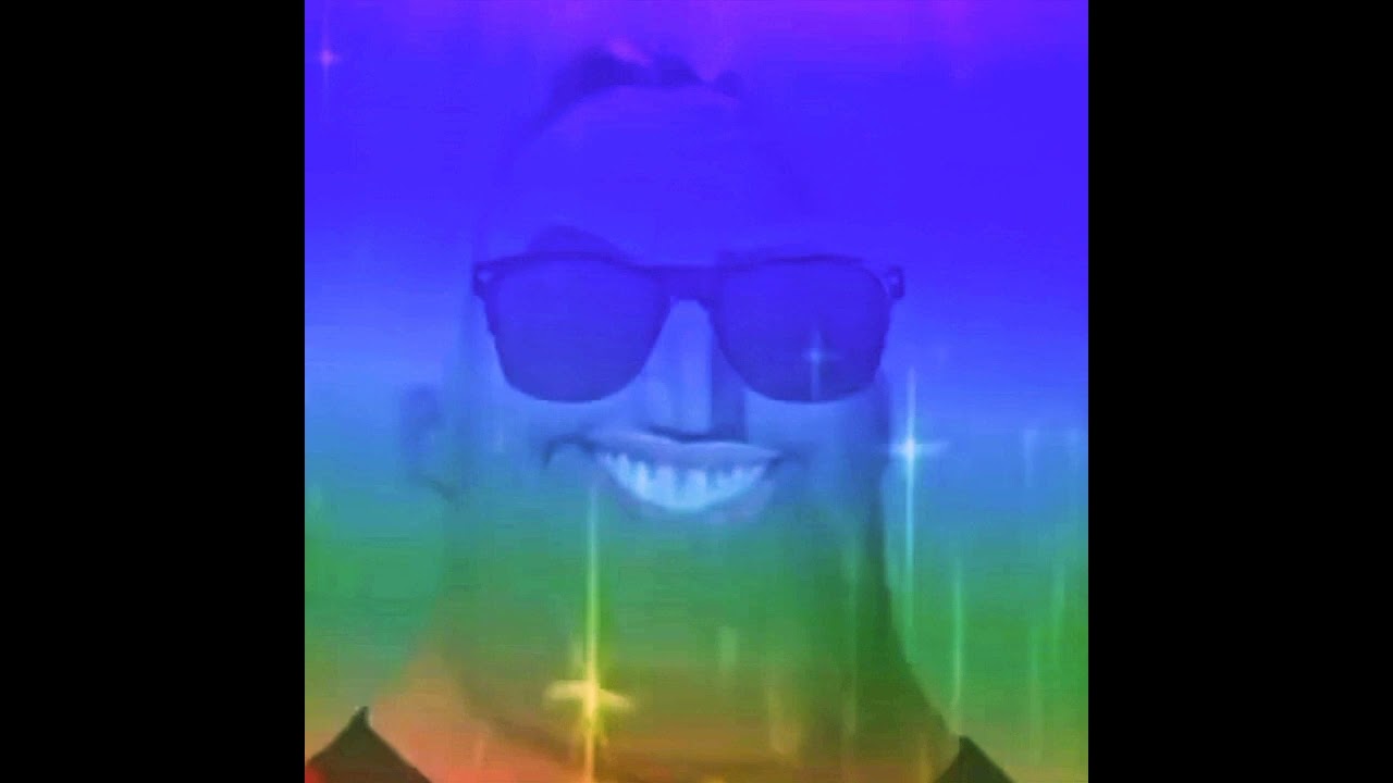 Mr incredible becoming canny but it's first phase of uncanny смотреть онлайн
