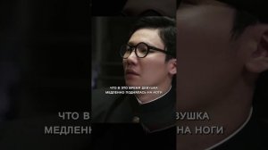 🔥 Кино без лишних слов ⏱️🎥🧠