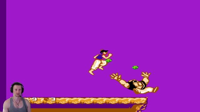 Aladdin 2021-07-24_18-51-29