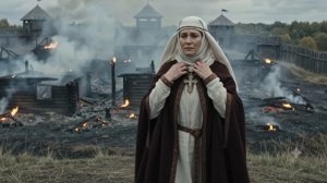 Степной «эффект домино»