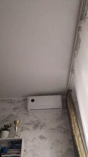 окааааак топ