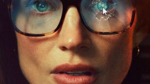 Савант (Ученый) 2026 сериал - Русский трейлер