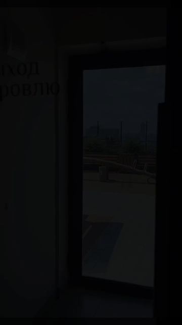 Студия в ЖК Традиция (Лодыгина 15 а)